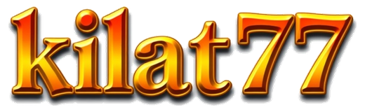 kilat77 logo