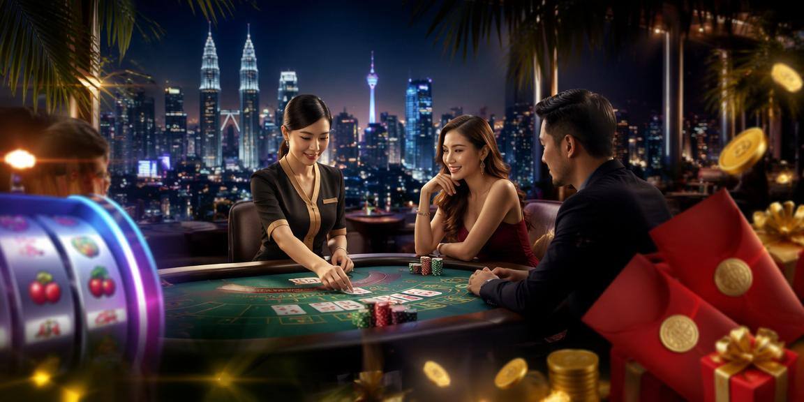 kilat77 Sportsbook dengan Odds Langsung untuk Setiap Pertandingan
