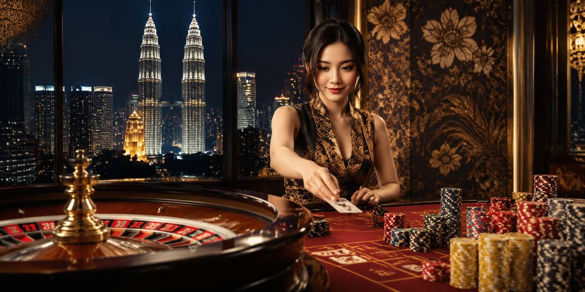 kilat77 Cascading Reels Bonus